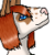 :iconcieyrisofnygrythar: