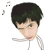 :iconciezz: