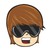 :iconcif3r: