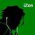 :iconcifers-empress: