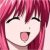 :iconcifra876: