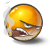 :iconcigaars: