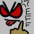 :iconCigabone: