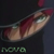 :iconciganna: