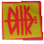 :iconciganzlatko: