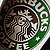 :iconcigarandcoffee: