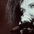 :iconcigaretteandscorpion: