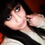 :iconcigaretteashes: