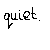 :iconcigaretteburnkisses: