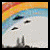 :iconcigarettedisease: