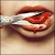 :iconcigarettenoir: