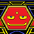 :iconcigarettestainedsea: