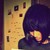 :iconcigarettethief: