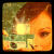 :iconcigarettte: