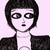 :iconcigarety: