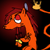 :iconcigargorilla: