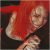 :iconcigarrete-smoke: