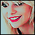 :iconcigarretesandlove: