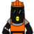:iconcigarshark: