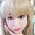 :iconcigdemh: