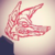 Cigdolsid :iconcigdolsid: