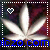 :iconciggarette: