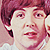 :iconciggiesandcupsoftea: