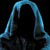 :iconcigla: