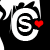 :iconciglia: