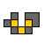 :iconcignet: