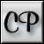 :iconcignopallido: