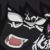 :iconcigus41: