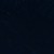 :iconcihadturksoy: