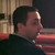 :iconcihanbarut: