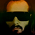 :iconcihangirtasti: