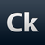 :iconcihatkablan: