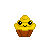 :iconcihojuka: