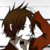 :iconcii-cii: