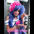 :iconciiel-chan: