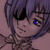 :iconciiell: