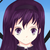 :iconciiery: