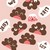 :iconCiiitrus: