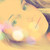 :iconciindeereellaa: