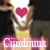 :iconciindiiuux: