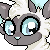 CiinnamonBunny :iconciinnamonbunny: