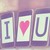 :iconciinndyy: