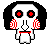 :iconciinnoue-x: