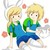 :iconciinps:
