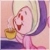 :iconciion: