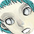 :iconciircus: